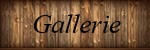 Gallerie
