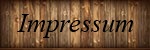 Impressum