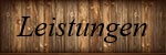 Leistungen
