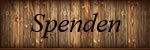 Spenden