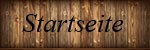 Startseite